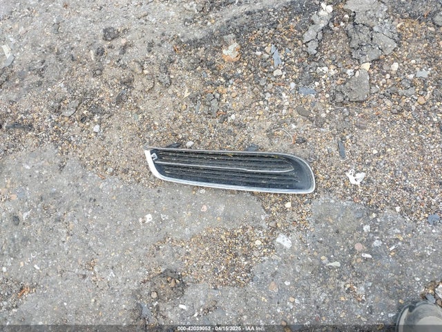 2C3CCAAG0EH157055 Chrysler 300