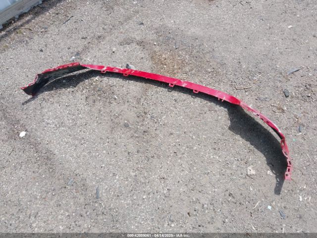 1GTV2UEC5FZ278164 GMC Sierra 1500 Sle