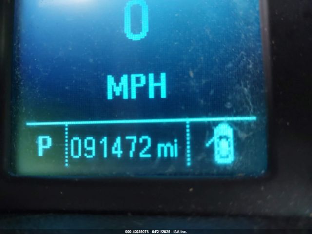 1G4PR5SKXE4138561 Buick Verano Convenience Group