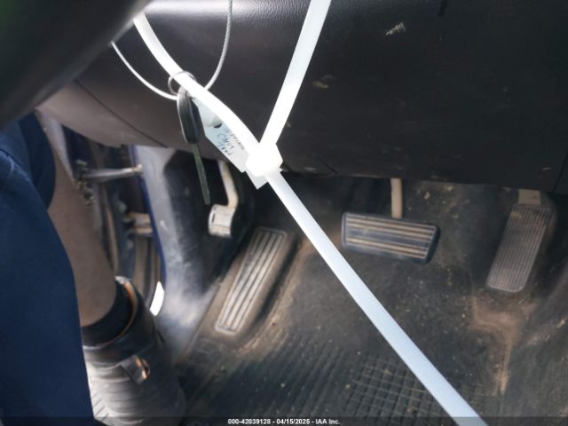 3GCUKREC0FG364197 Chevrolet Silverado 1500 1lt