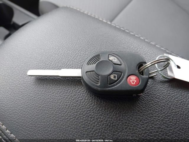 1FMCU0GD7JUA96323 Ford ESCAPE SE