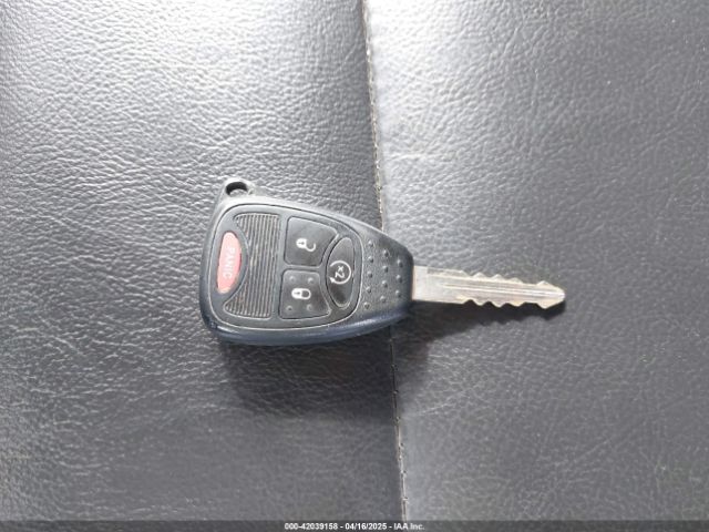 1C4NJPFA8HD189559 Jeep Patriot High Altitude Fwd