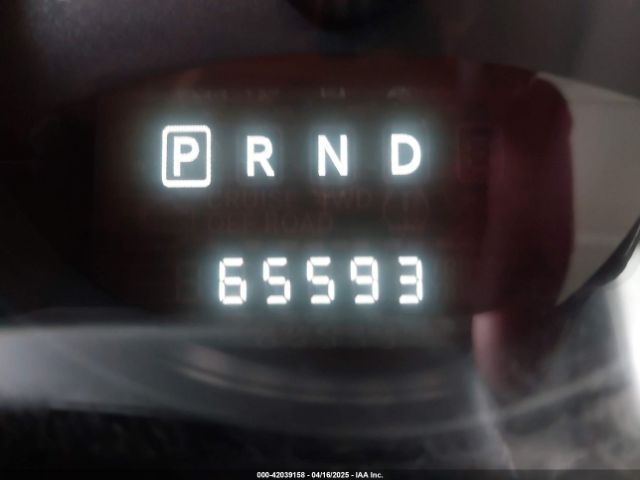 1C4NJPFA8HD189559 Jeep Patriot High Altitude Fwd