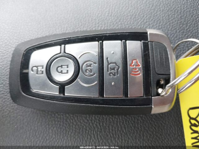 1FMCU9H91LUA04723 Ford ESCAPE SEL