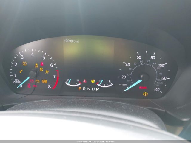 1FMCU9H91LUA04723 Ford ESCAPE SEL