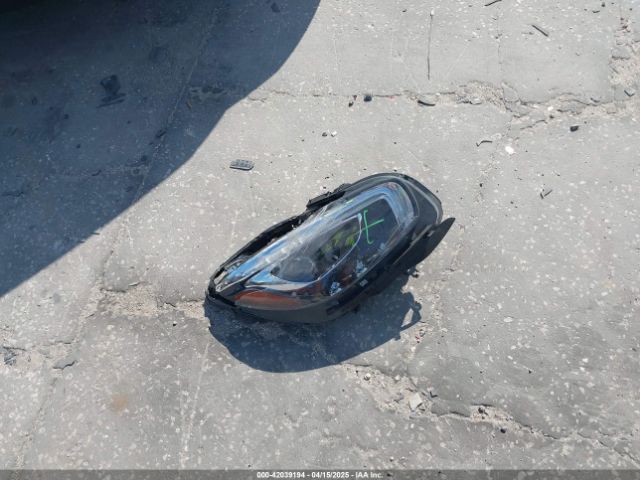 WDDYK8AA3JA014446 Mercedes-Benz m178