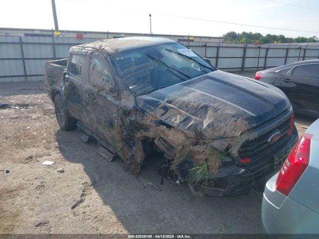 1FTER4FH8MLD78426 auction archive image