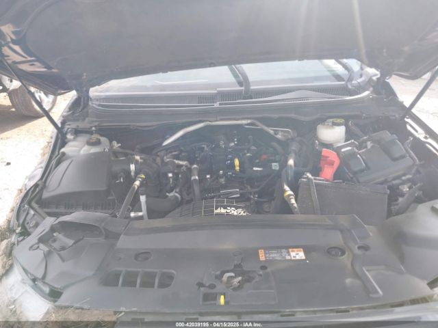1FTER4FH8MLD78426 Ford Ranger Xlt