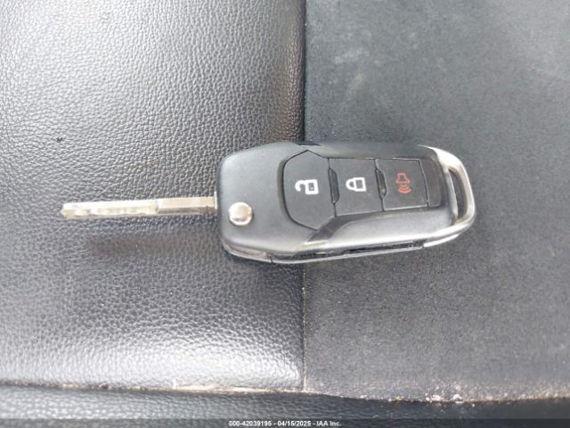 1FTER4FH8MLD78426 Ford Ranger Xlt
