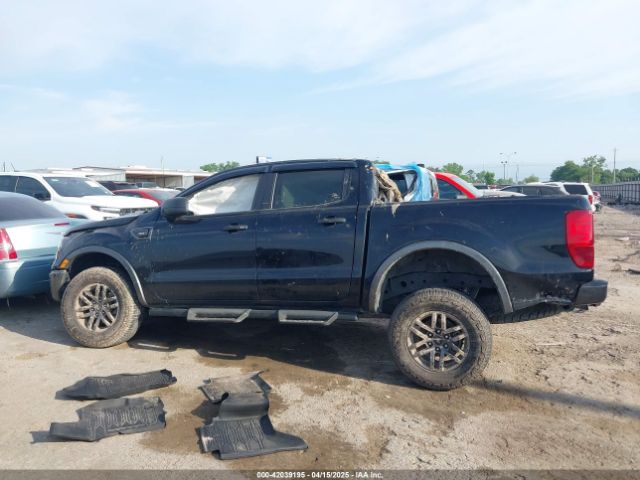 1FTER4FH8MLD78426 Ford Ranger Xlt