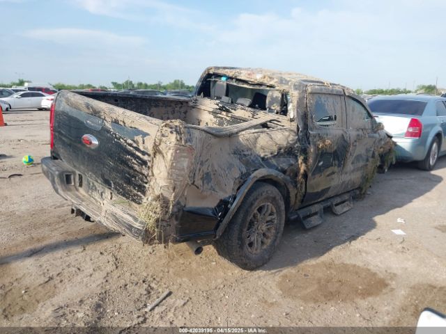 1FTER4FH8MLD78426 Ford Ranger Xlt