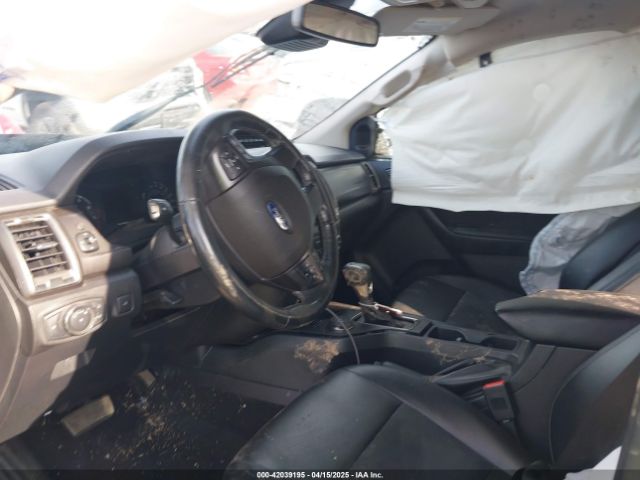 1FTER4FH8MLD78426 Ford Ranger Xlt