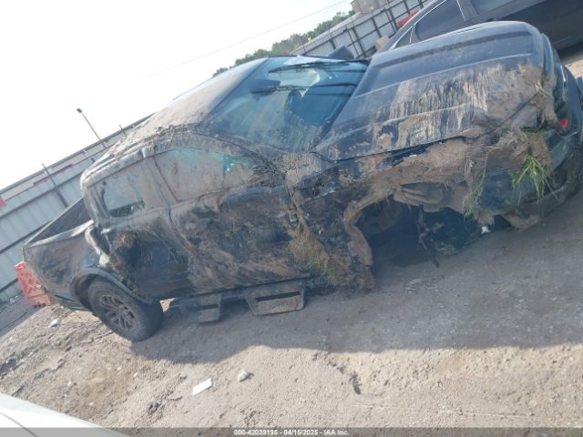 1FTER4FH8MLD78426 Ford Ranger Xlt