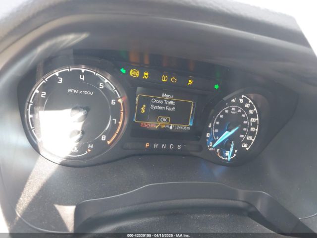 1FTER4FH8MLD78426 Ford Ranger Xlt