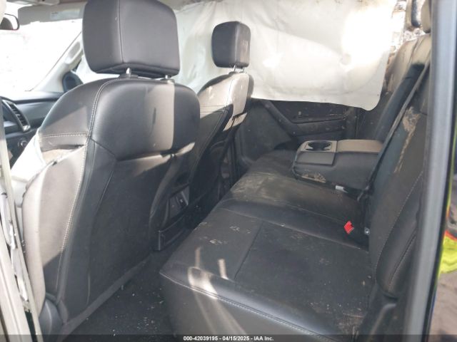 1FTER4FH8MLD78426 Ford Ranger Xlt