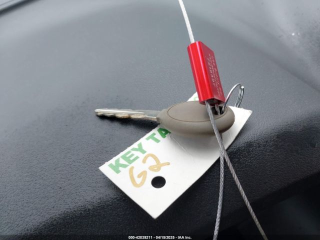 1C4NJRFB5FD270374 Jeep Patriot High Altitude Edition