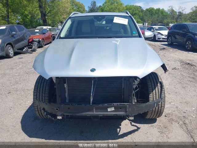4JGFB4KE0LA031263 Mercedes-Benz Gle 350 4matic