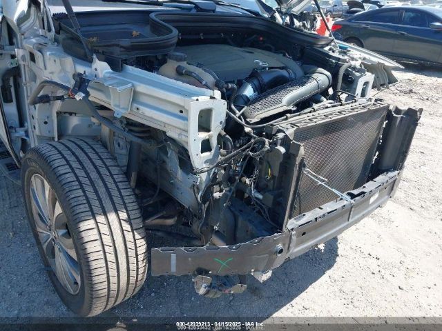 4JGFB4KE0LA031263 Mercedes-Benz Gle 350 4matic