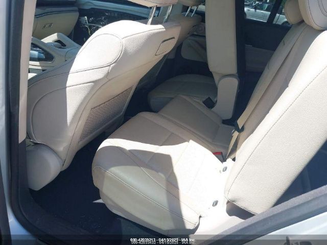 4JGFB4KE0LA031263 Mercedes-Benz Gle 350 4matic
