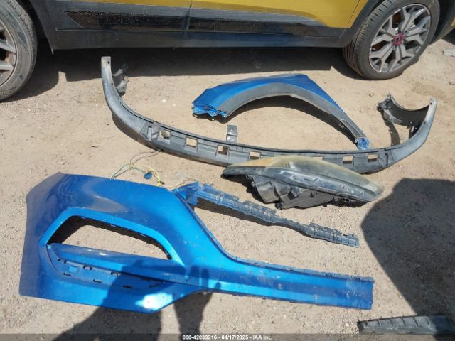 KM8J33A22GU185521 Hyundai Tucson Sport