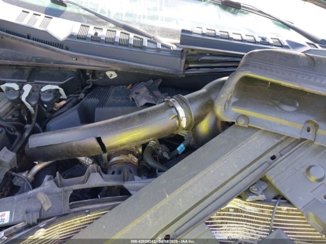 1FTEW1E48LFB12603 Ford F-150 Xlt