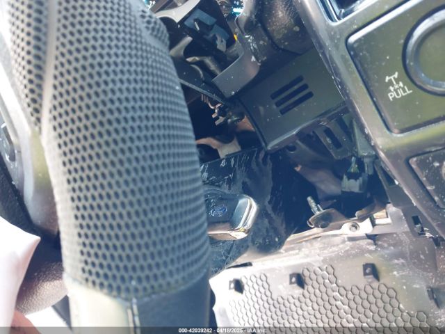 1FTEW1E48LFB12603 Ford F-150 Xlt