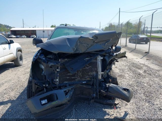 1FTEW1E48LFB12603 Ford F-150 Xlt