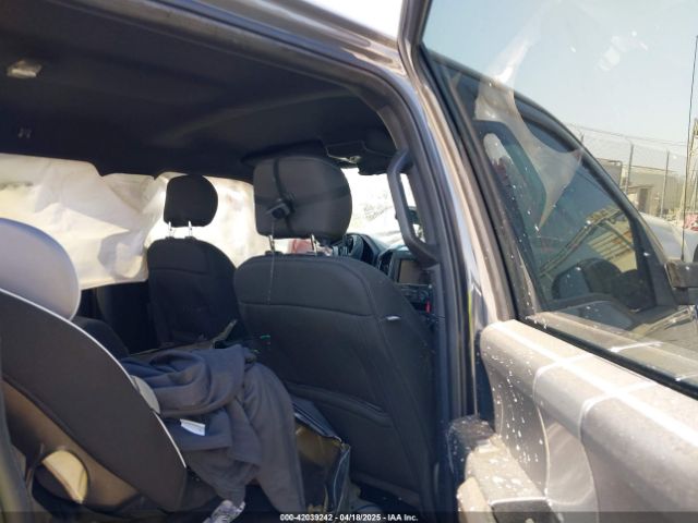 1FTEW1E48LFB12603 Ford F-150 Xlt