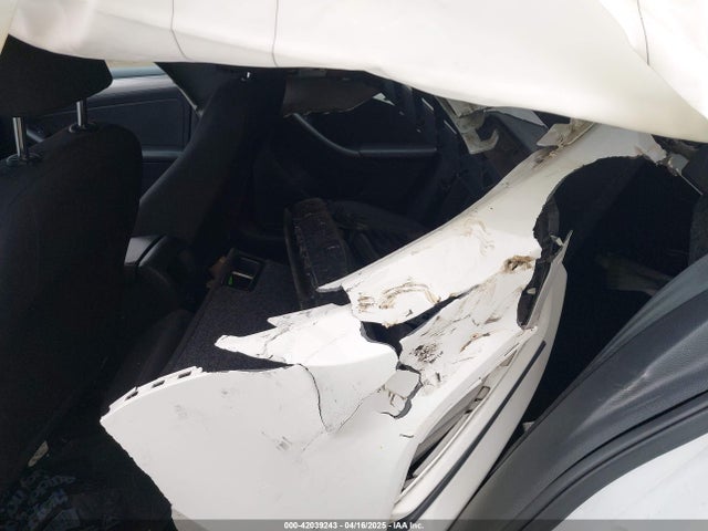3VWD17AJXFM334862 Volkswagen Jetta 1.8t Se