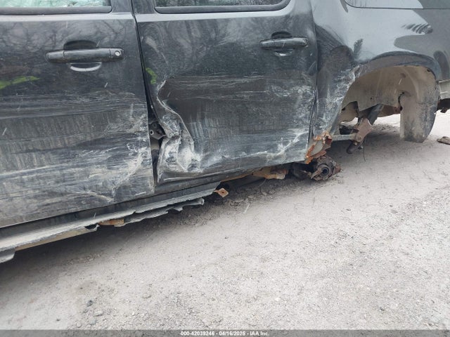Продажа на аукционе авто 2012 Gmc Yukon Xl 1500 Slt, vin: 1GKS2KE77CR197239, номер лота: 42039246