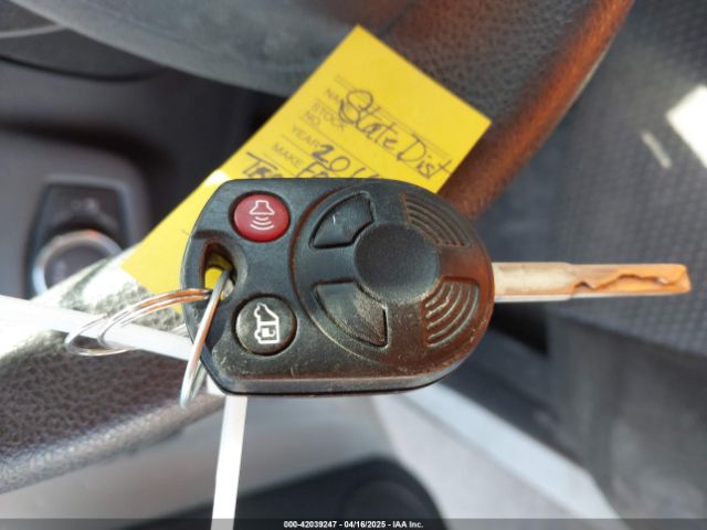 NM0LS6E73G1236160 Ford Transit Connect Xl