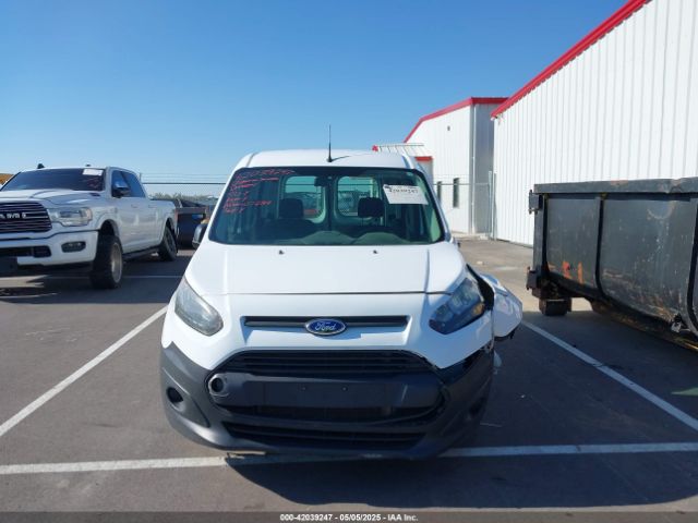 NM0LS6E73G1236160 Ford Transit Connect Xl