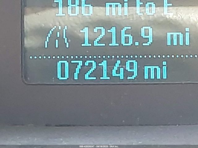 NM0LS6E73G1236160 Ford Transit Connect Xl