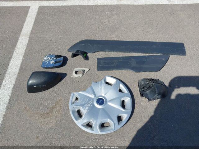 NM0LS6E73G1236160 Ford Transit Connect Xl