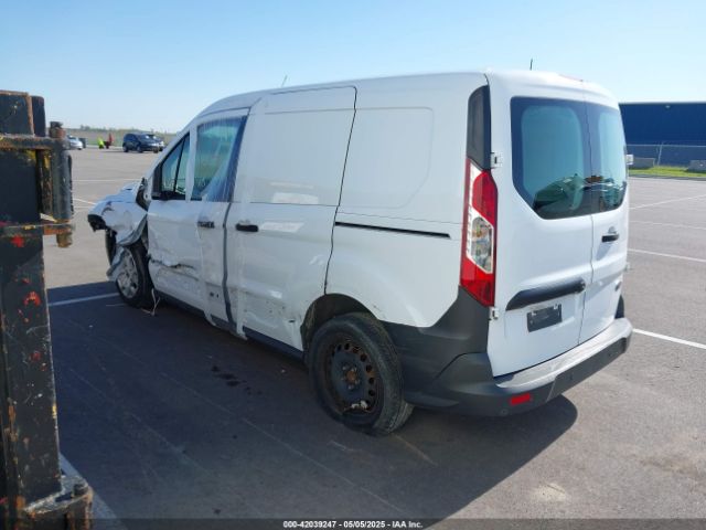 NM0LS6E73G1236160 Ford Transit Connect Xl