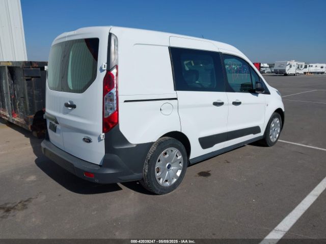 NM0LS6E73G1236160 Ford Transit Connect Xl