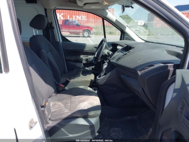 NM0LS6E73G1236160 Ford Transit Connect Xl