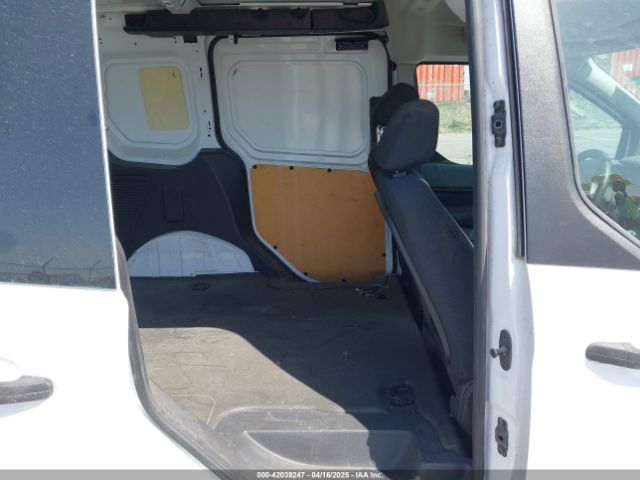 NM0LS6E73G1236160 Ford Transit Connect Xl