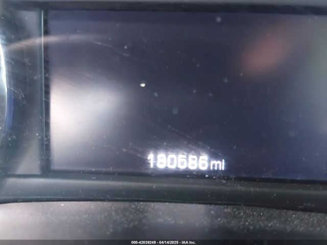 3GCPCREH2HG434873 Chevrolet Silverado 1500 1lt