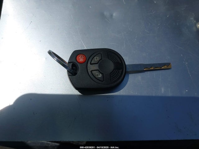 1FMCU9G93FUA26339 Ford ESCAPE SE