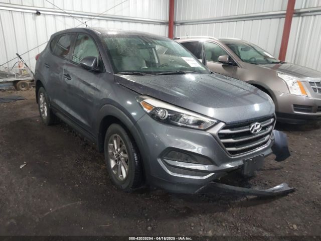 KM8J23A44GU021739 auction archive image
