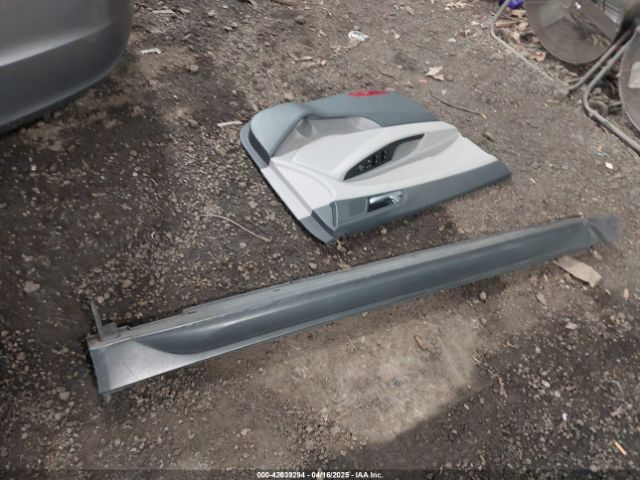 KM8J23A44GU021739 Hyundai TUCSON SE