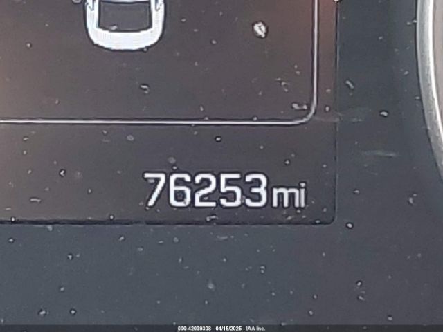 KMHD84LF2JU619786 Hyundai Elantra Value Edition