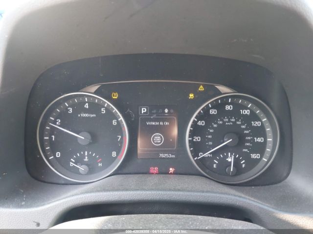 KMHD84LF2JU619786 Hyundai Elantra Value Edition