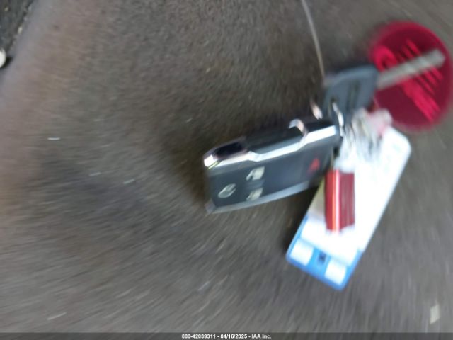 3GTP1VEC9FG392962 GMC Sierra 1500 Slt