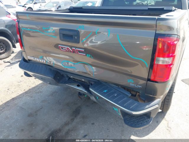 3GTP1VEC9FG392962 GMC Sierra 1500 Slt