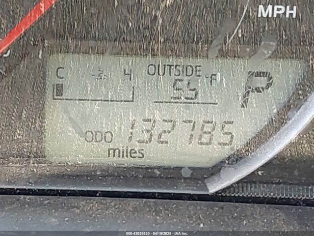 2T3RFREV8FW319097 Toyota Rav4 Xle