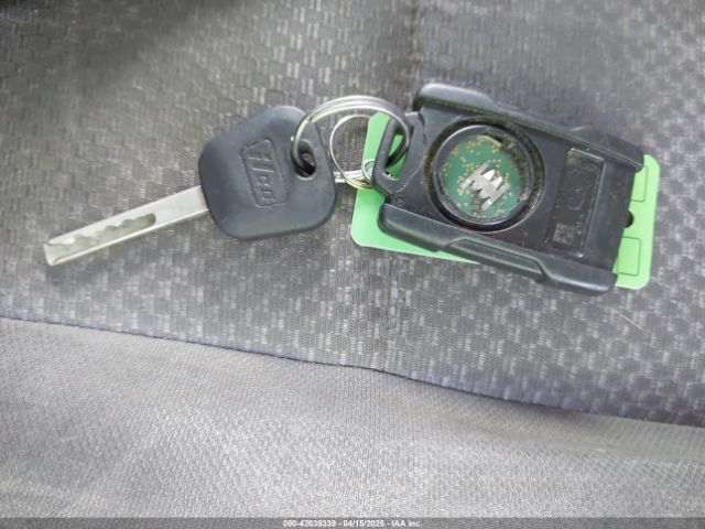 1GCRCPEHXFZ315124 Chevrolet Silverado 1500 Ls