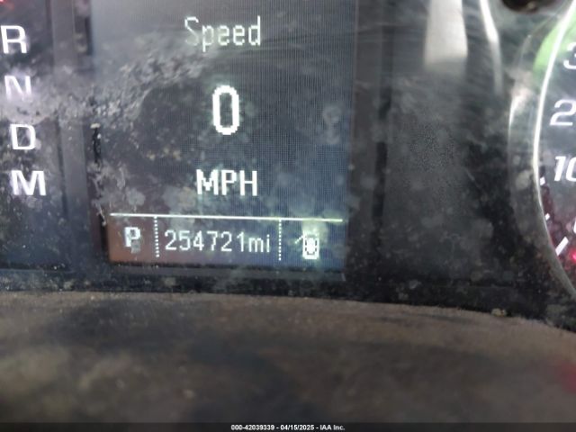 1GCRCPEHXFZ315124 Chevrolet Silverado 1500 Ls