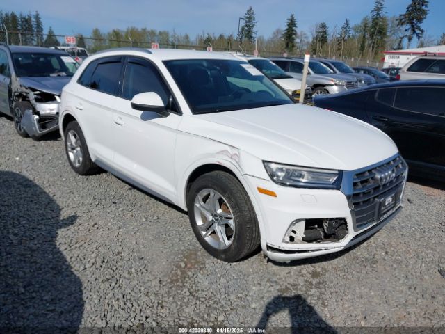 WA1ANAFY6J2128090 auction archive image